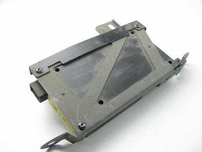 NEW - OUT OF BOX - Ford F5VB-14D700-AC FRONT LEFT Side Power Seat Memory Module