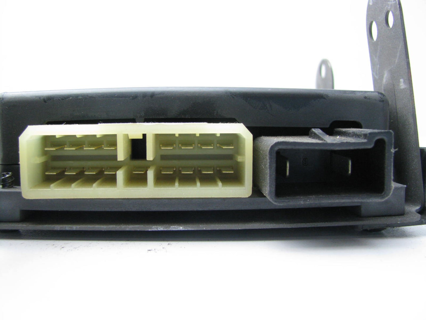 NEW - OUT OF BOX - Ford F5VB-14D700-AC FRONT LEFT Side Power Seat Memory Module