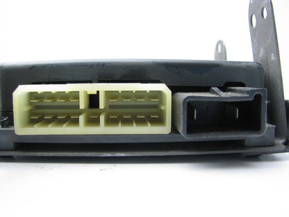 NEW - OUT OF BOX - Ford F5VB-14D700-AC FRONT LEFT Side Power Seat Memory Module