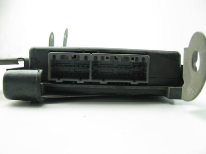 NEW - OUT OF BOX - Ford F5VB-14D700-AC FRONT LEFT Side Power Seat Memory Module