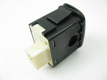 NEW - OUT OF BOX F5VB-18C621-AC Rear Defrost Switch 1995-1997 Lincoln Town Car