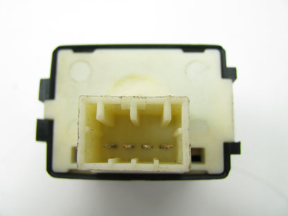 NEW - OUT OF BOX F5VB-18C621-AC Rear Defrost Switch 1995-1997 Lincoln Town Car
