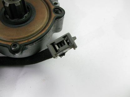 NEW - UNBOXED FORD F5VB-5427144-AA Right Passenger Side Power Window Motor