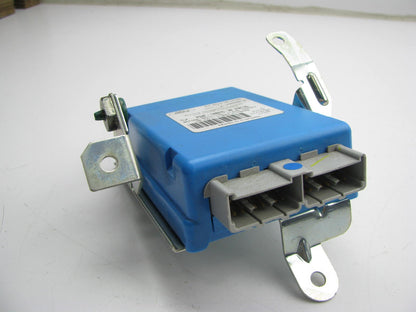 NEW - OUT OF BOX F5VF-14B215-AF SRS Control Module For 1995 Lincoln Town Car