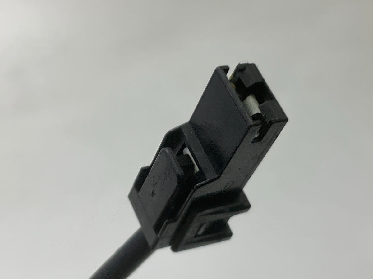 NEW - OUT OF BOX OEM 1995 Lincoln Town Car Isolator Radio Antenna F5VF-18K891-AG
