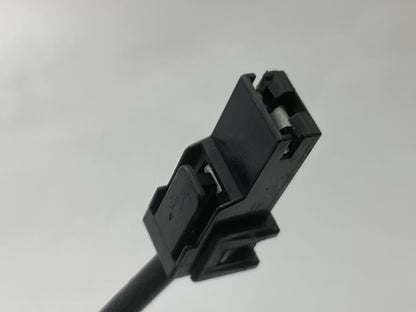 NEW - OUT OF BOX OEM 1995 Lincoln Town Car Isolator Radio Antenna F5VF-18K891-AG
