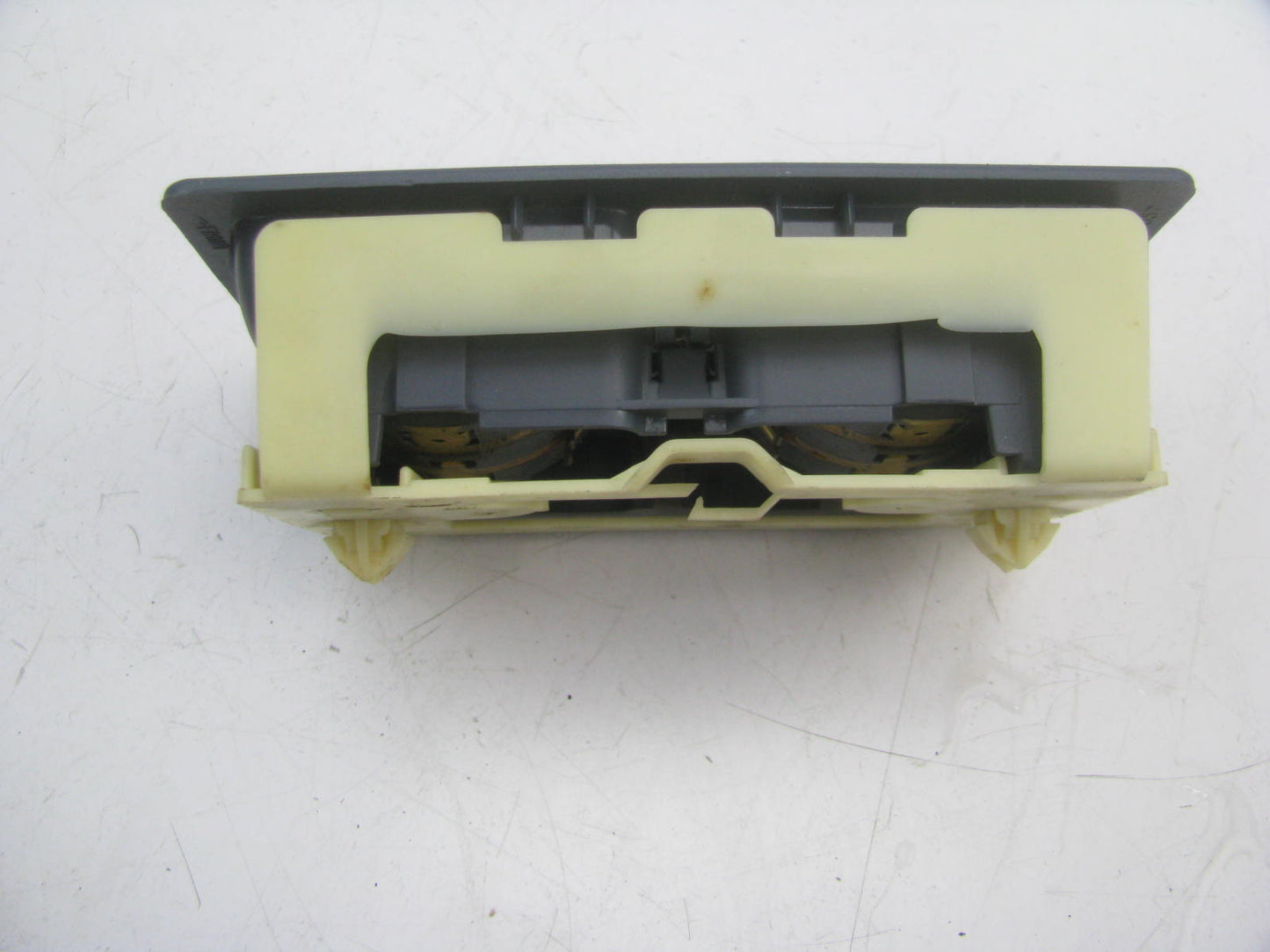 NEW - OUT OF BOX - OEM FORD F5VY-13776-B-BLUE Interior Dome Lamp 95-96 Town Car
