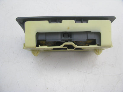 NEW - OUT OF BOX - OEM FORD F5VY-13776-B-BLUE Interior Dome Lamp 95-96 Town Car