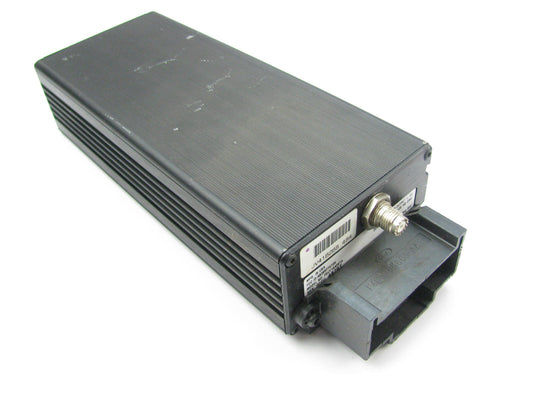 NEW - OUT OF BOX F5VY-19A387-A Telephone Receiver Module 93-95 Lincoln Mark VIII