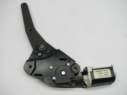 NEW OUT OF BOX - OEM Ford F5VY-5462648-B Front Right Seat Recliner & Motor