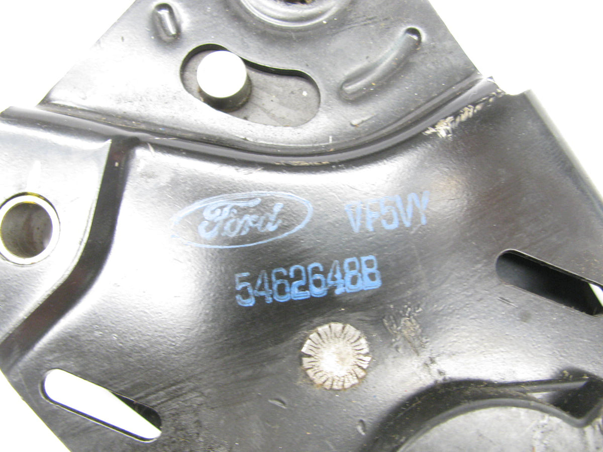 NEW OUT OF BOX - OEM Ford F5VY-5462648-B Front Right Seat Recliner & Motor