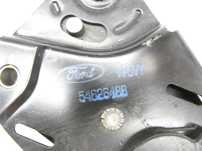 NEW OUT OF BOX - OEM Ford F5VY-5462648-B Front Right Seat Recliner & Motor