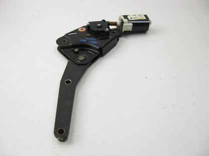 NEW - OUT OF BOX - OEM Ford F5VY-5462649-B Front Left Drivers Side Seat Recliner