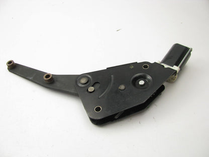NEW - OUT OF BOX - OEM Ford F5VY-5462649-B Front Left Drivers Side Seat Recliner