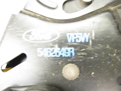NEW - OUT OF BOX - OEM Ford F5VY-5462649-B Front Left Drivers Side Seat Recliner