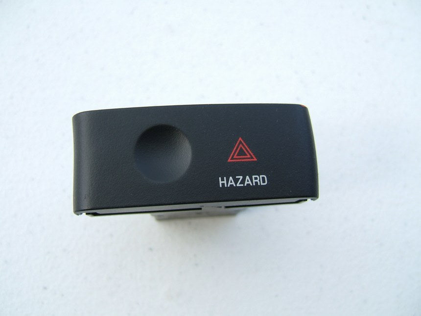 NEW OUT OF BOX F5XA-13A350-AAW Hazard Warning Switch For 95-98 Villager & Quest
