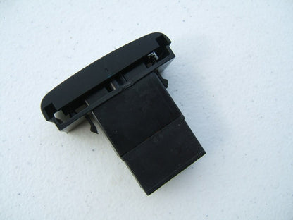 NEW OUT OF BOX F5XA-13A350-AAW Hazard Warning Switch For 95-98 Villager & Quest