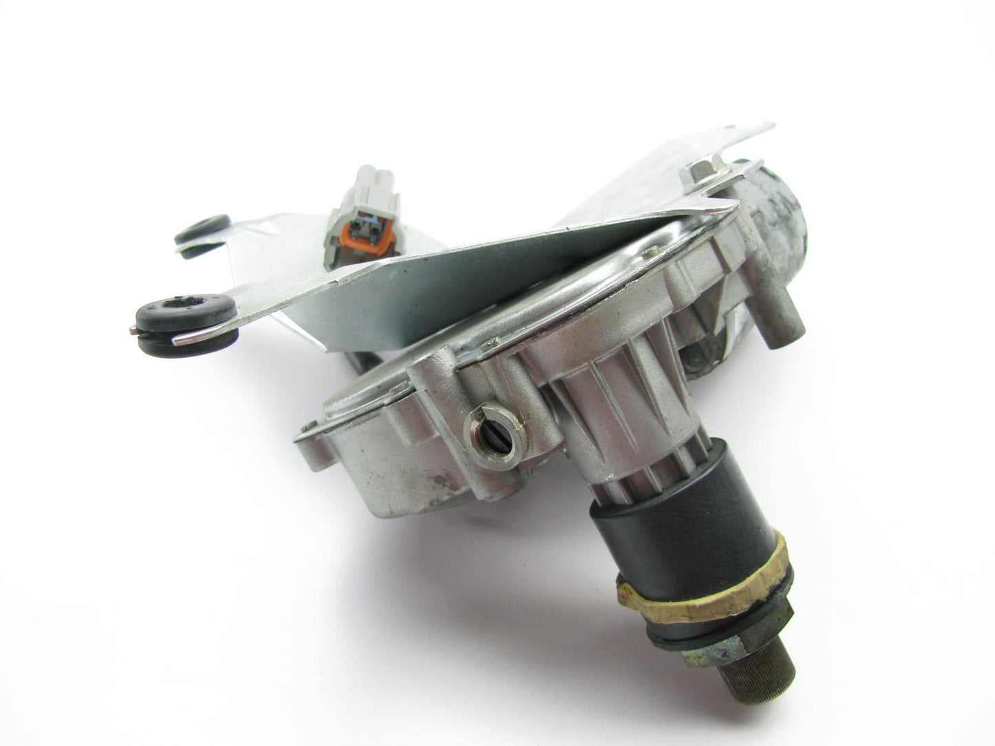 New - OUT OF BOX - REAR Wiper Motor For 1994-95 Villager Quest With FIXED WINDOW