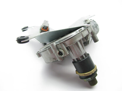 New - OUT OF BOX - REAR Wiper Motor For 1994-95 Villager Quest With FIXED WINDOW