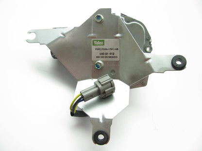 New - OUT OF BOX - REAR Wiper Motor For 1994-95 Villager Quest With FIXED WINDOW