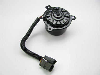 NEW - UNBOXED F5XH-8K621-AA Engine Cooling Fan Motor 1993-1998 Mercury Villager