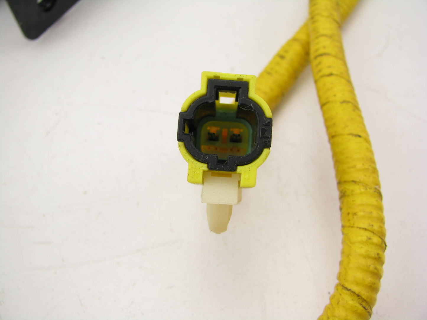 NEW - OUT OF BOX OEM Front Right SRS Crash Sensor For 94-95 Villager Quest