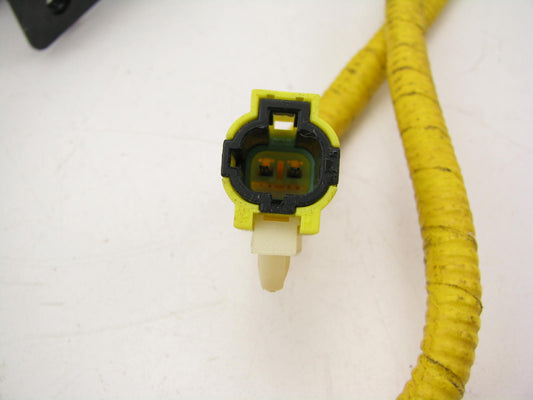 NEW - OUT OF BOX OEM Front Right SRS Crash Sensor For 94-95 Villager Quest