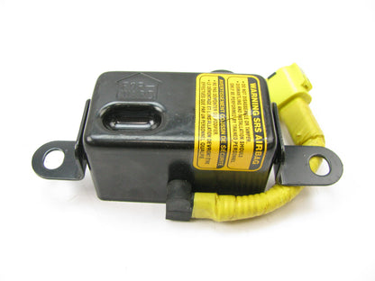 NEW - Out Of Box F5XZ-14B004-BA Front Left SRS Crash Sensor 1994-95 Villager