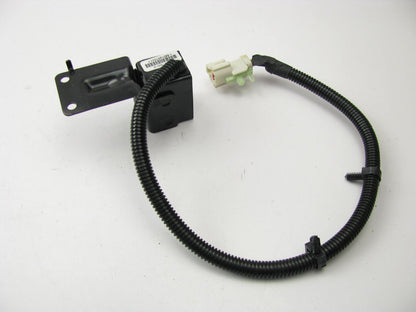 NEW - OUT OF BOX OEM Ford Front Right Side SRS Crash Sensor - 1995-98 Mustang