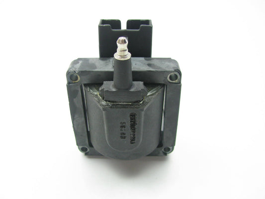 NEW - OUT OF BOX - OEM Ford F5ZU-12029-AA Ignition Coil