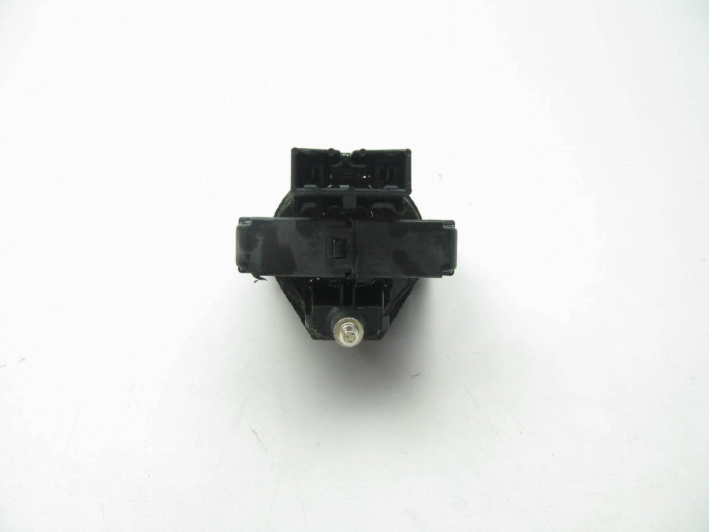 NEW - OUT OF BOX - OEM Ford F5ZU-12029-AA Ignition Coil