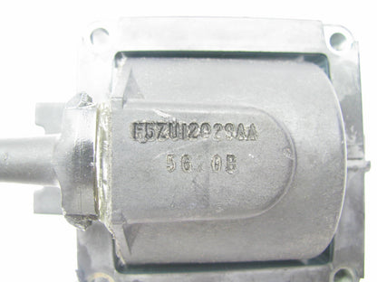 NEW - OUT OF BOX - OEM Ford F5ZU-12029-AA Ignition Coil