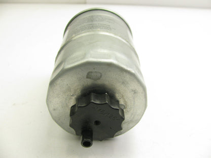 NEW - OUT OF BOX F60152 Fuel Filter Replaces P8043 TP1069 BK6485 P559310 FS1251