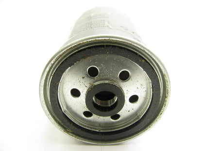 NEW - OUT OF BOX F60152 Fuel Filter Replaces P8043 TP1069 BK6485 P559310 FS1251
