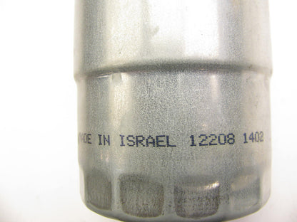 NEW - OUT OF BOX F60152 Fuel Filter Replaces P8043 TP1069 BK6485 P559310 FS1251