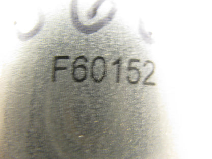 NEW - OUT OF BOX F60152 Fuel Filter Replaces P8043 TP1069 BK6485 P559310 FS1251