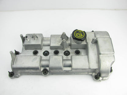 NEW - OUT OF BOX - OEM Ford F63E-6A513-AC Engine Valve Cover 2.5L V6