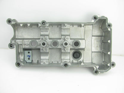 NEW - OUT OF BOX - OEM Ford F63E-6A513-AC Engine Valve Cover 2.5L V6