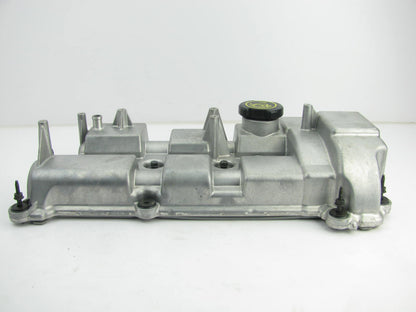 NEW - OUT OF BOX - OEM Ford F63E-6A513-AC Engine Valve Cover 2.5L V6