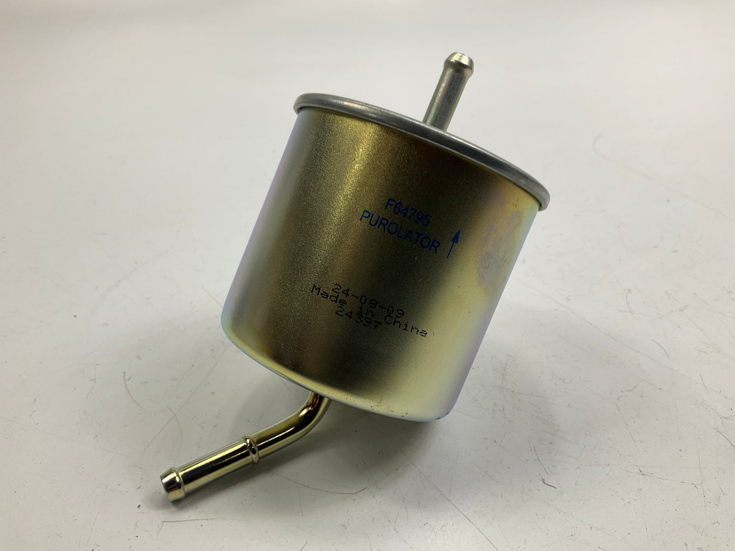 NEW - UNBOXED F64795 Fuel Filter