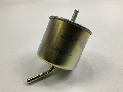 NEW - UNBOXED F64795 Fuel Filter