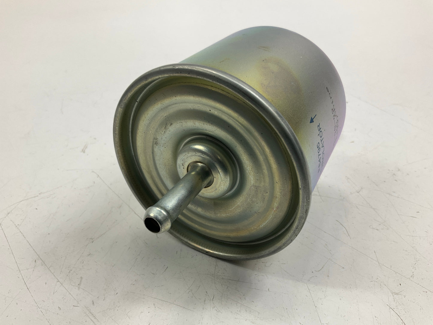 NEW - UNBOXED F64795 Fuel Filter