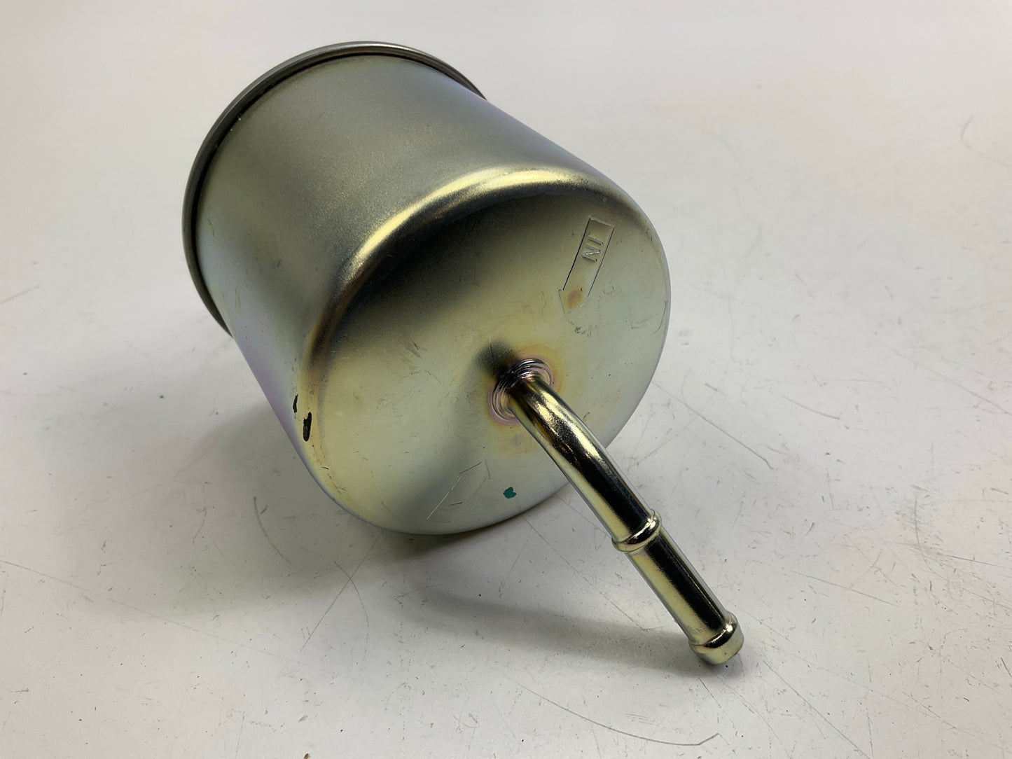 NEW - UNBOXED F64795 Fuel Filter