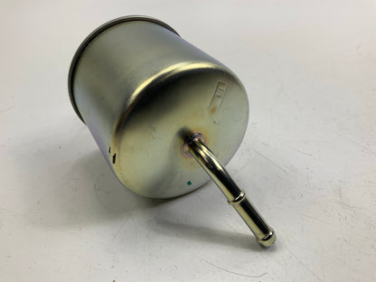 NEW - UNBOXED F64795 Fuel Filter