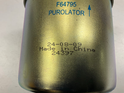 NEW - UNBOXED F64795 Fuel Filter