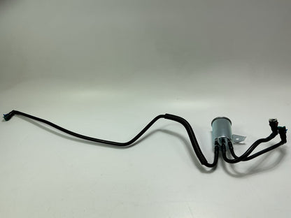 NEW UNBOXED F65238 Fuel Filter
