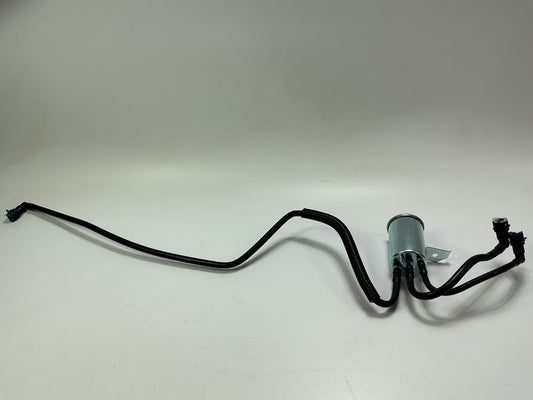 NEW UNBOXED F65238 Fuel Filter