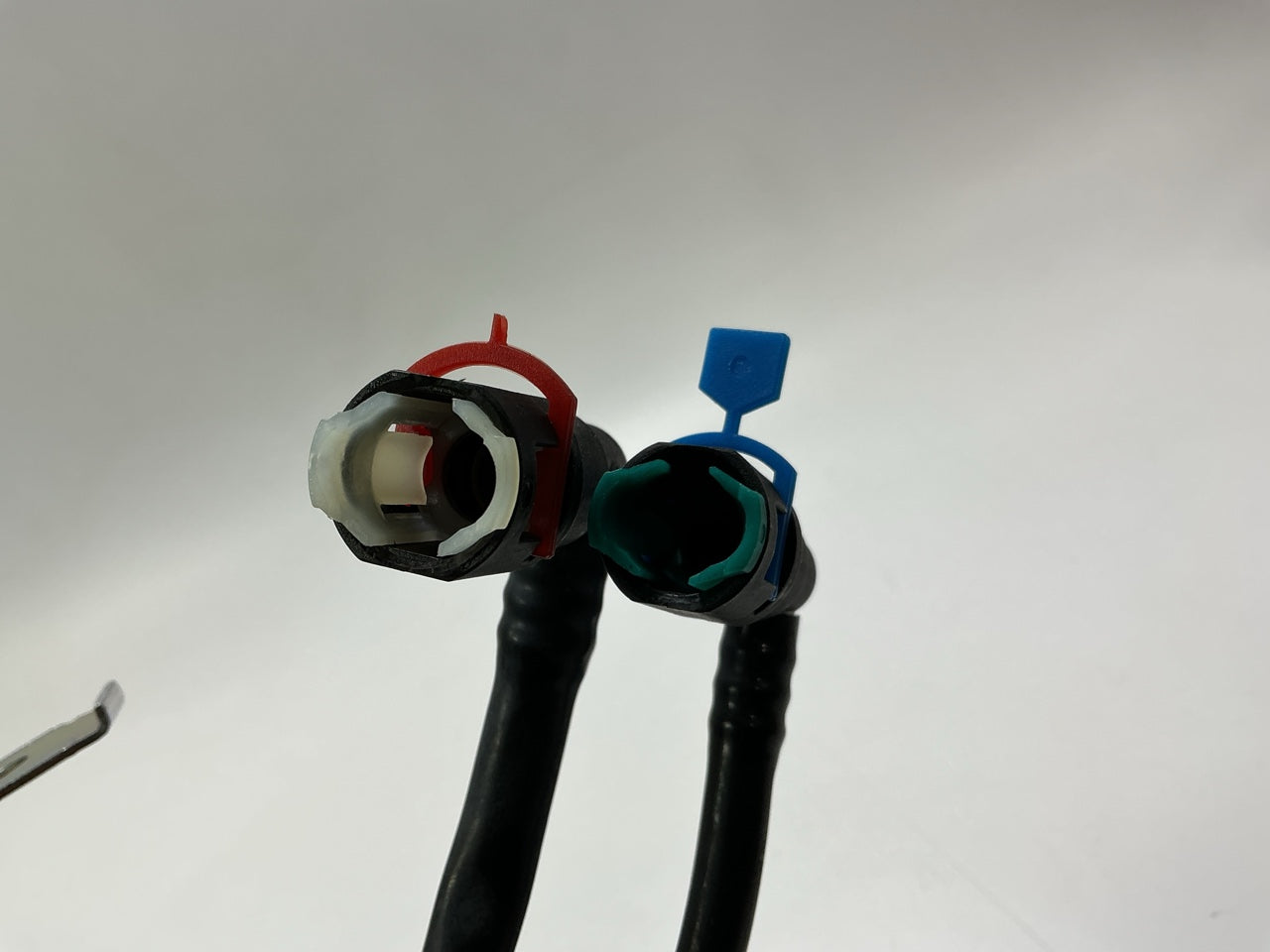 NEW UNBOXED F65238 Fuel Filter