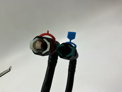NEW UNBOXED F65238 Fuel Filter