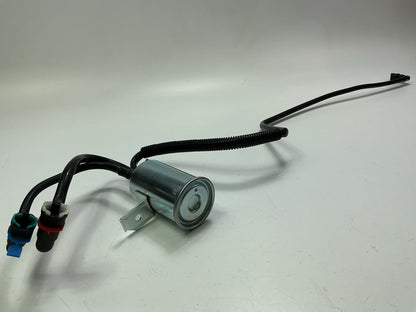 NEW UNBOXED F65238 Fuel Filter